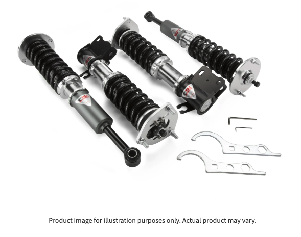 Screenshot 2026-01-19 at 11.46.24 PM.png