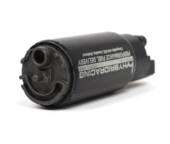 Screenshot 2025-08-21 at 4.56.48 PM.png