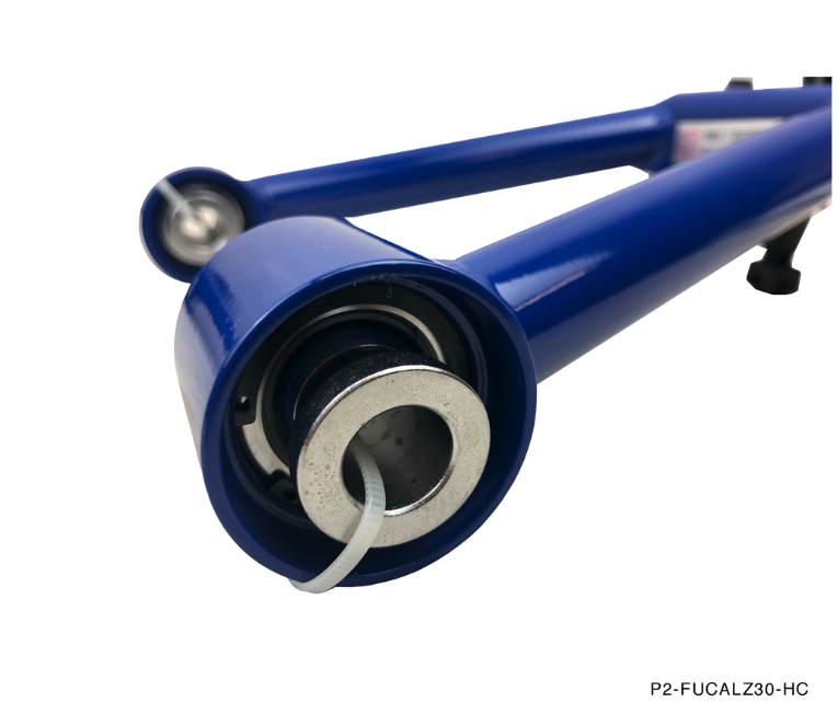 Screenshot 2026-01-04 at 10.39.07 PM.png