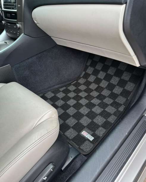 Screenshot 2026-01-03 at 8.18.48 PM.png