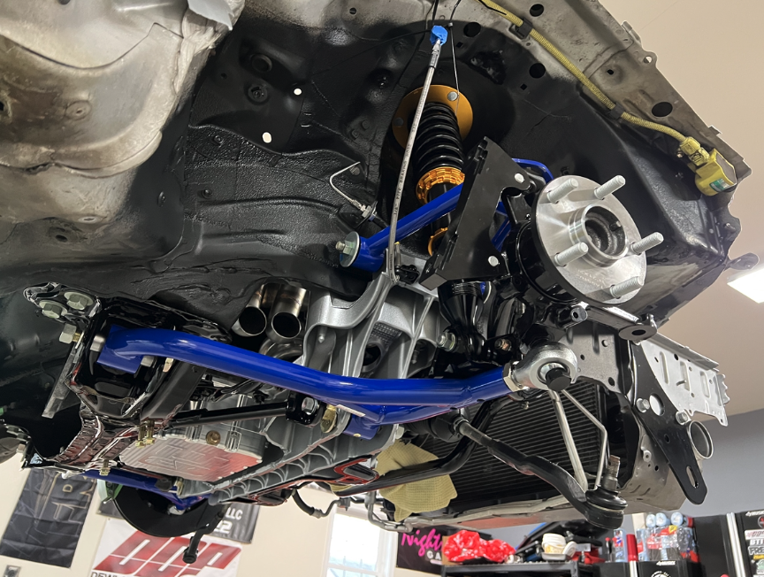 Screenshot 2026-01-04 at 10.30.12 PM.png