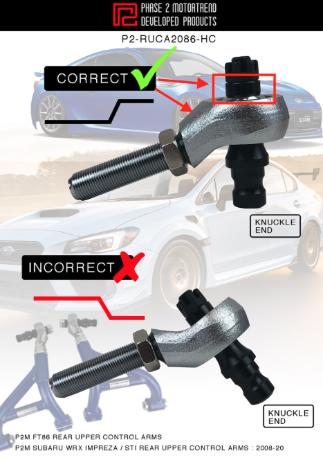 Screenshot 2026-01-04 at 1.20.03 AM.png (Copy)