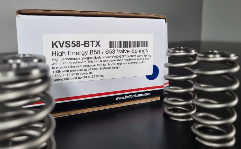 Screenshot 2025-06-11 at 4.45.24 PM.png