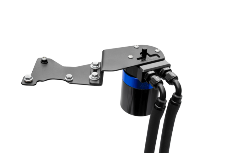 Screenshot 2025-09-01 at 3.49.42 PM.png