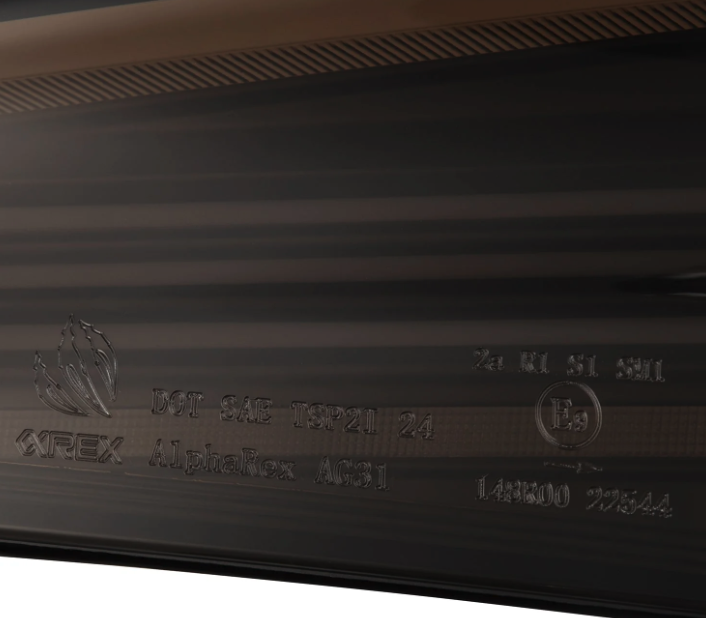 Screenshot 2025-08-14 at 6.47.41 PM.png