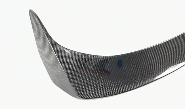 Screenshot 2025-09-14 at 9.08.42 PM.png