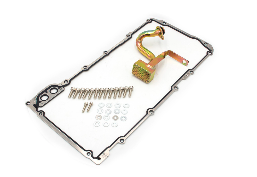 Screenshot 2025-07-15 at 8.19.16 PM.png