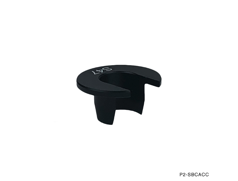 Screenshot 2026-01-03 at 8.29.54 PM.png