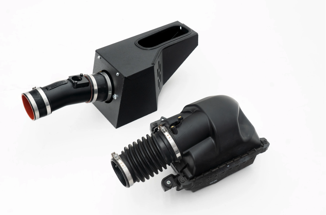 Screenshot 2025-09-06 at 3.20.25 PM.png