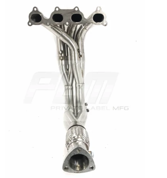 Screenshot 2025-08-05 at 12.28.34 AM.png