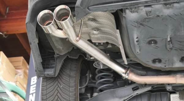 Screenshot 2025-08-14 at 12.48.45 AM.png