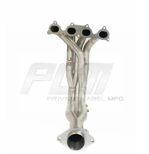 Screenshot 2025-08-05 at 12.34.23 AM.png