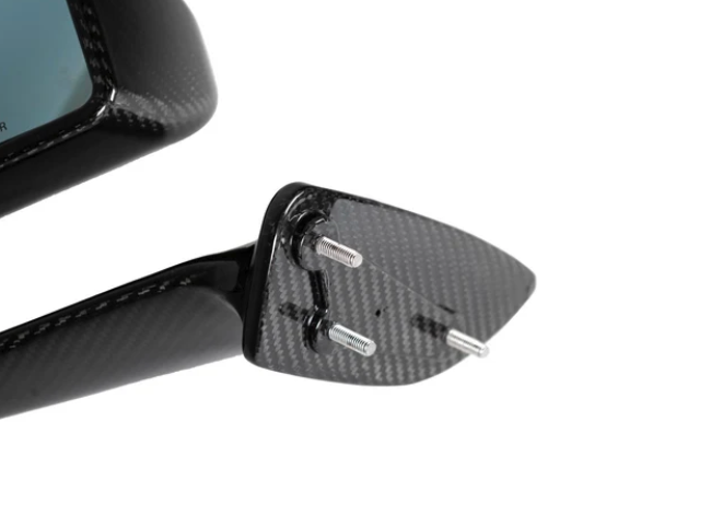 Screenshot 2025-12-02 at 7.19.50 PM.png