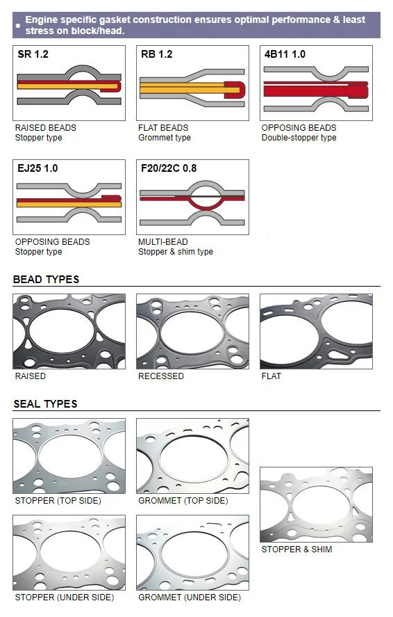 ed5.jpg (Copy) (Copy)