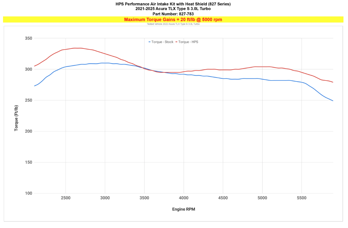 Screenshot 2025-08-16 at 1.16.58 AM.png