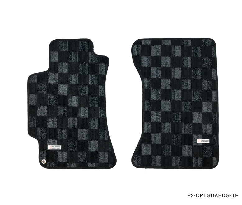 Screenshot 2026-01-04 at 1.10.25 AM.png