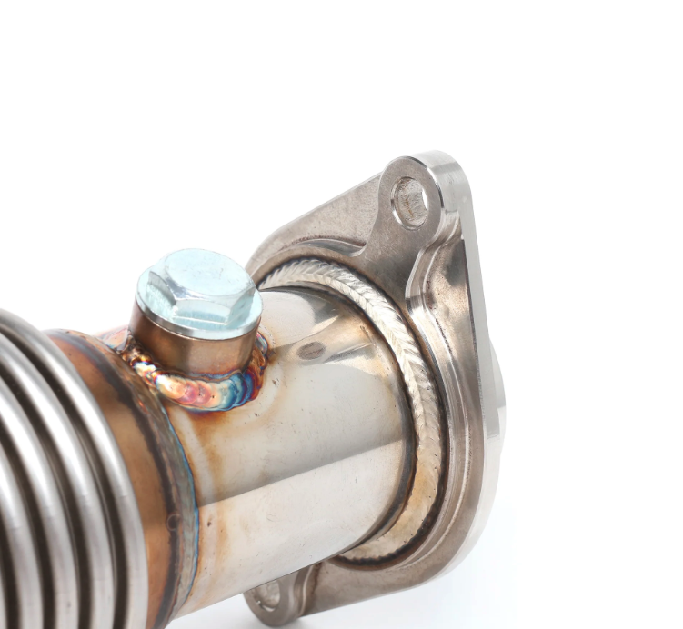 Screenshot 2025-08-06 at 2.00.14 PM.png