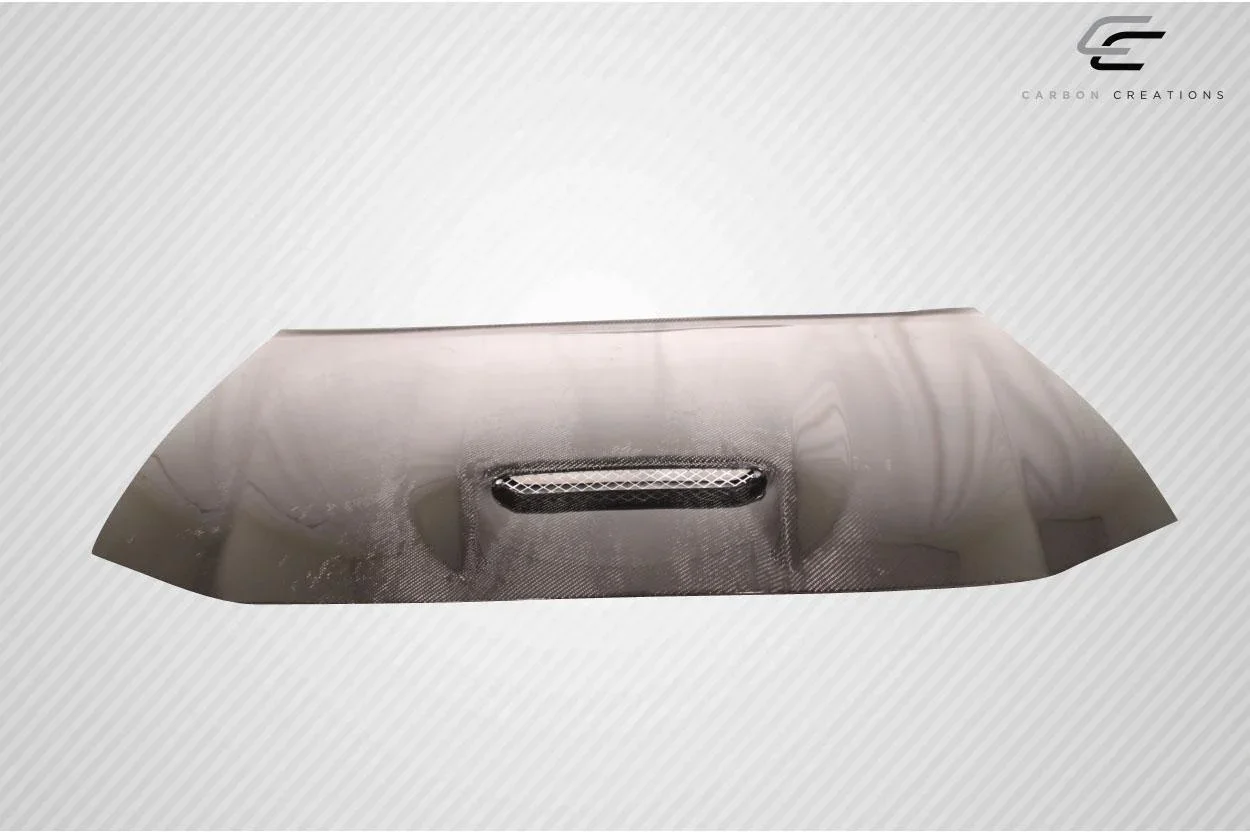 ed12.webp