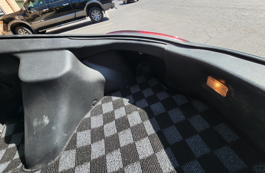 Screenshot 2025-12-09 at 7.45.21 PM.png