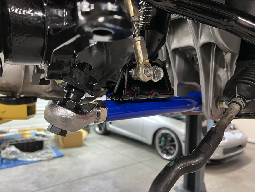 Screenshot 2026-01-04 at 10.29.52 PM.png