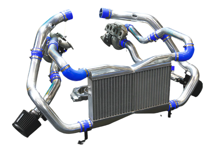 Screenshot 2025-08-17 at 5.21.44 PM.png