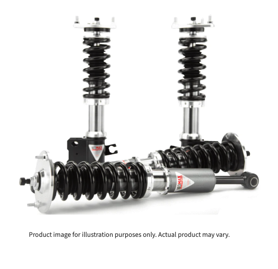 Screenshot 2026-01-18 at 1.06.15 AM.png