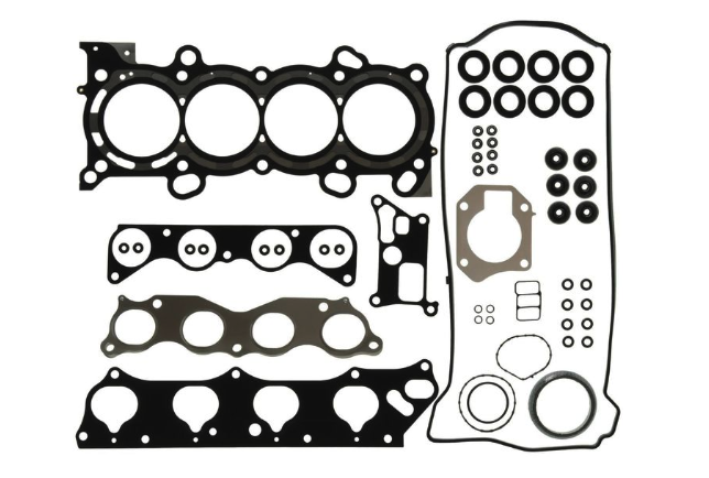 Screenshot 2025-10-29 at 1.43.16 PM.png