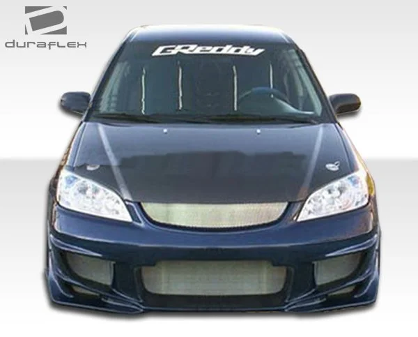 ed2.jpg