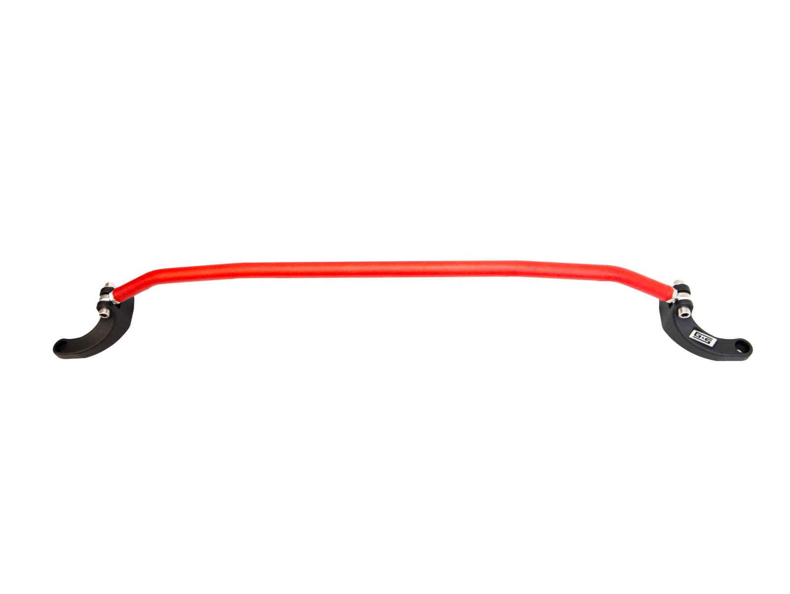 GRM1.1030.1.RED 1 -1.jpg