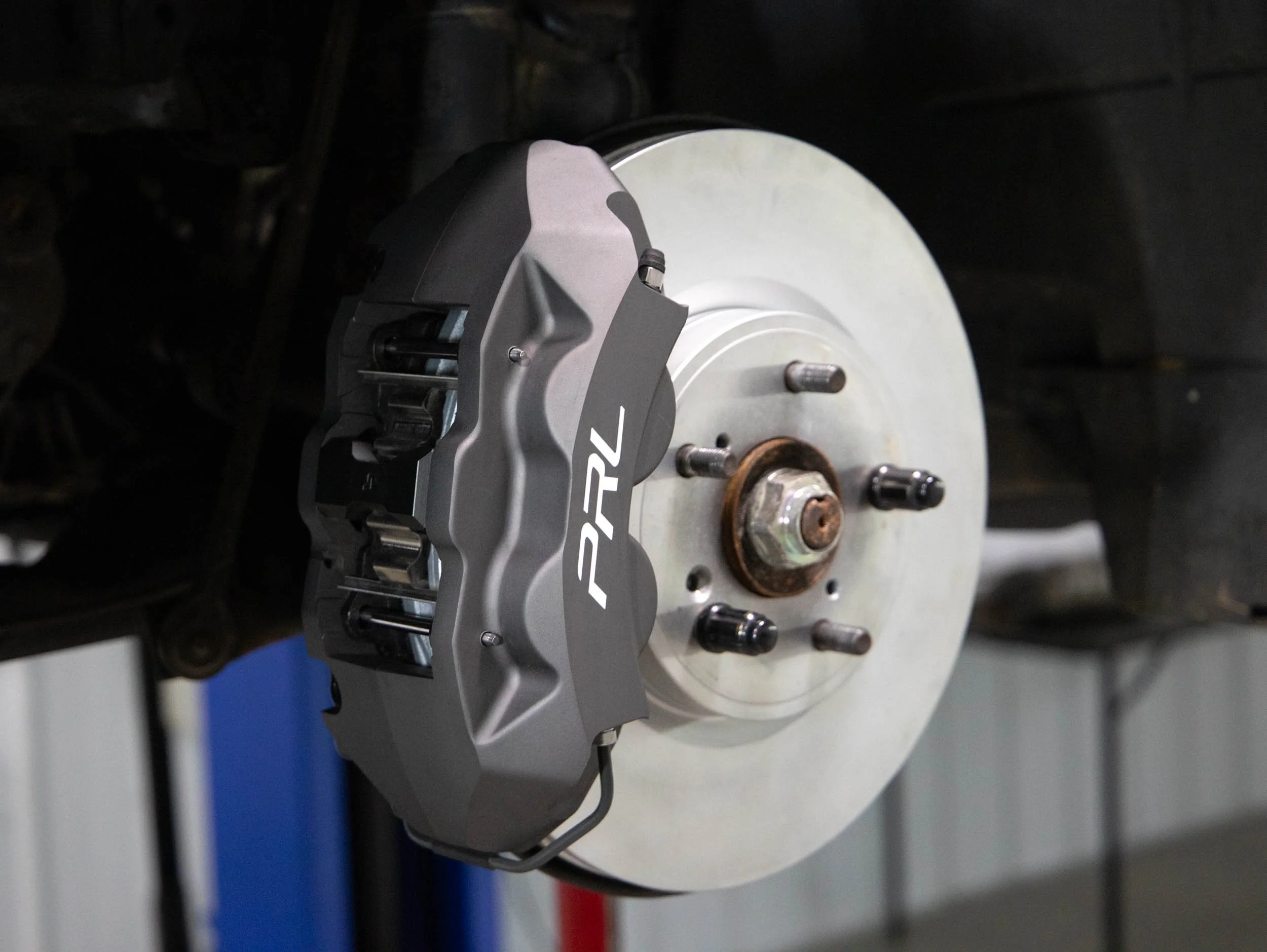 PRL On-Car-7-1203.jpg