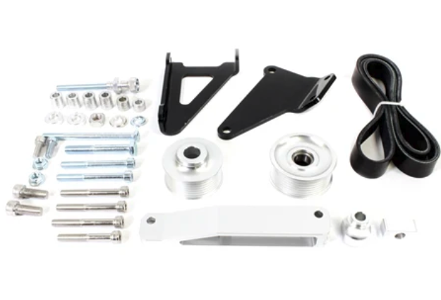 Screenshot 2025-08-04 at 12.33.58 AM.png