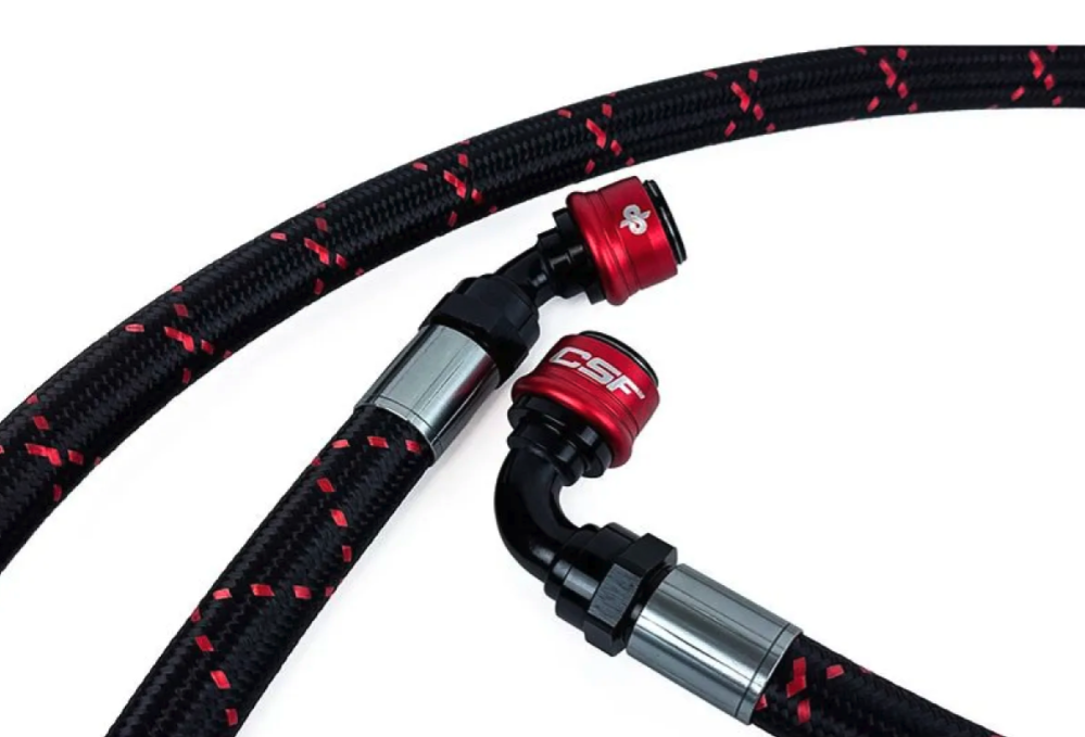 Screenshot 2026-01-20 at 8.48.29 PM.png