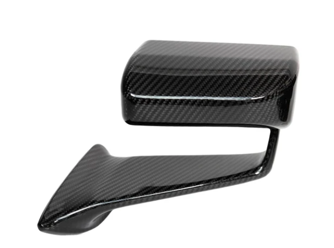 Screenshot 2025-12-02 at 7.19.56 PM.png