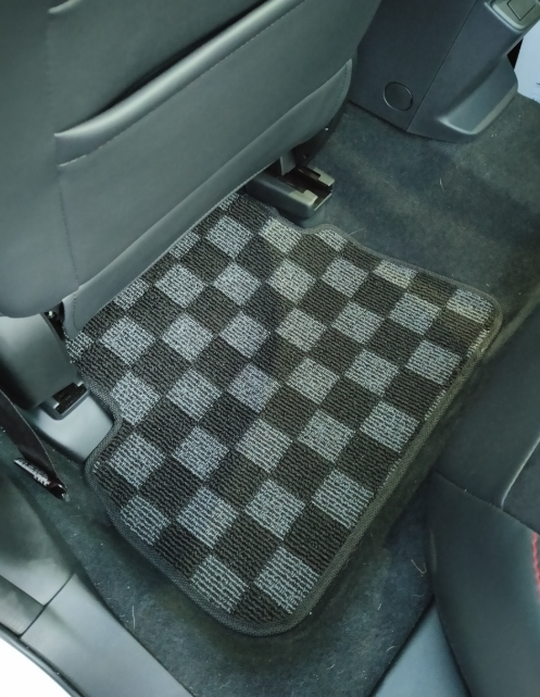 Screenshot 2026-01-03 at 11.46.28 PM.png