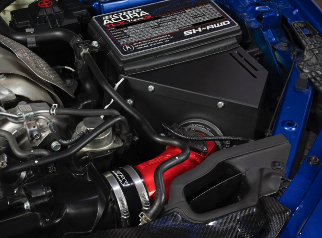 Screenshot 2025-08-16 at 1.16.25 AM.png