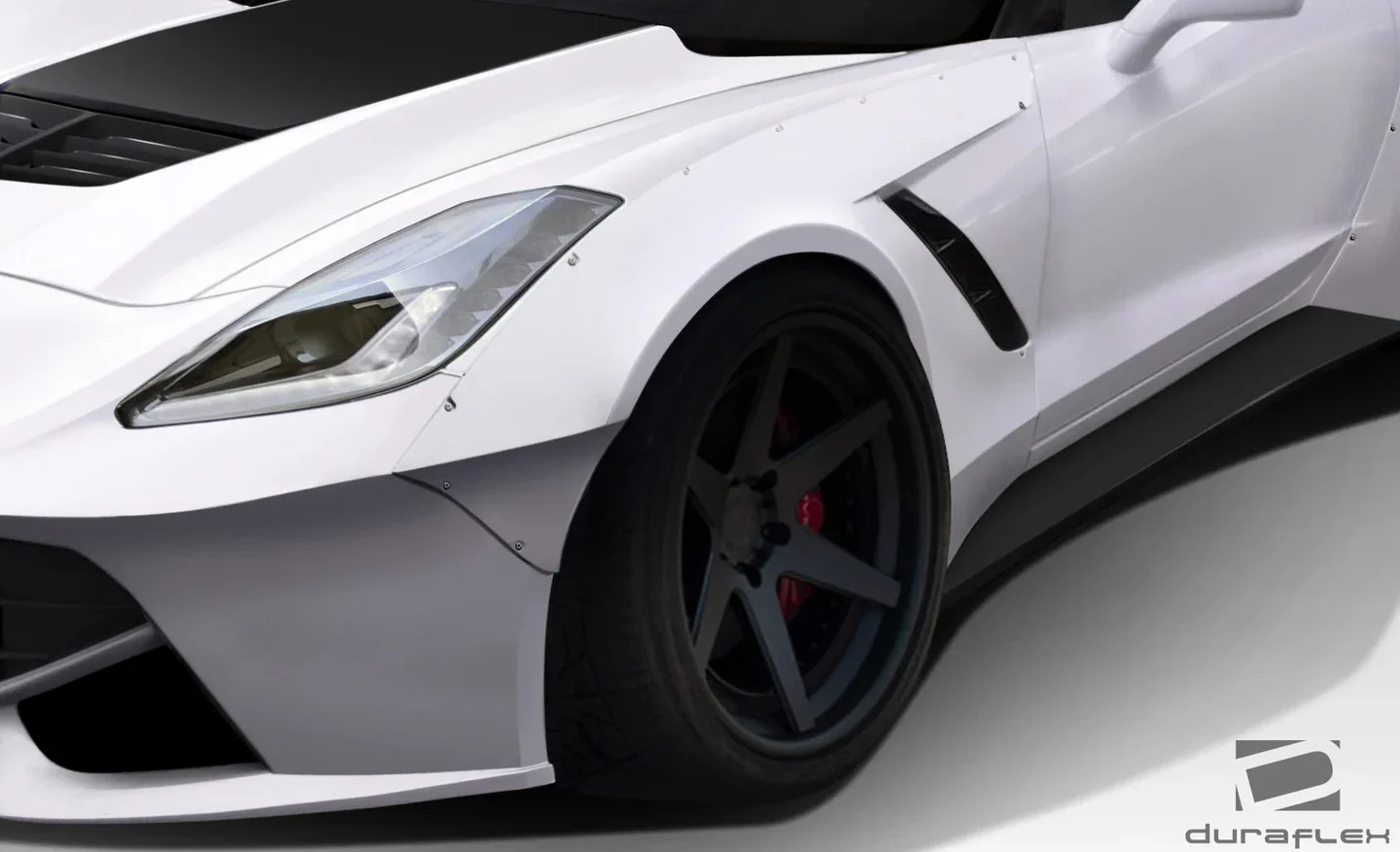 ed2.webp