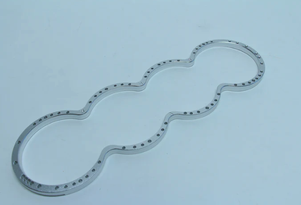 Screenshot 2025-08-05 at 1.36.27 AM.png