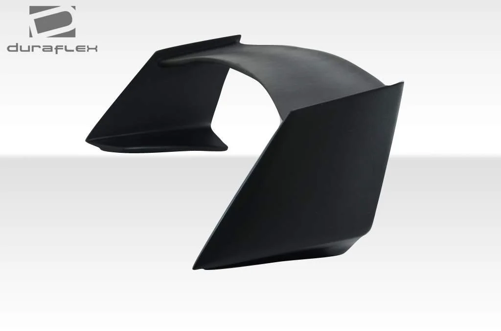 ed3.jpg (Copy)