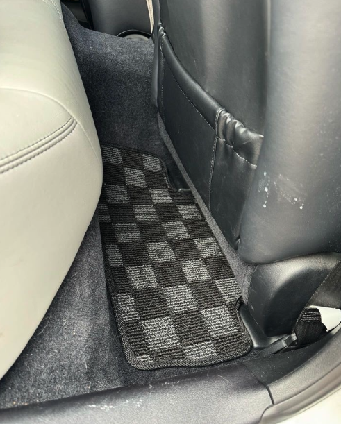 Screenshot 2026-01-03 at 8.18.57 PM.png