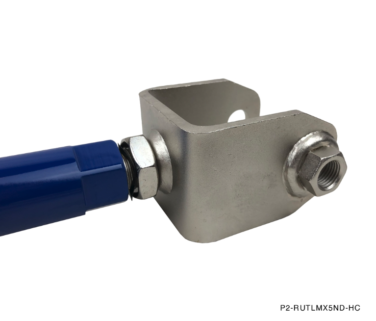 Screenshot 2026-01-04 at 8.27.06 PM.png