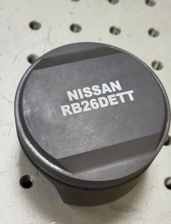 Screenshot 2026-03-15 at 5.42.59 PM.png