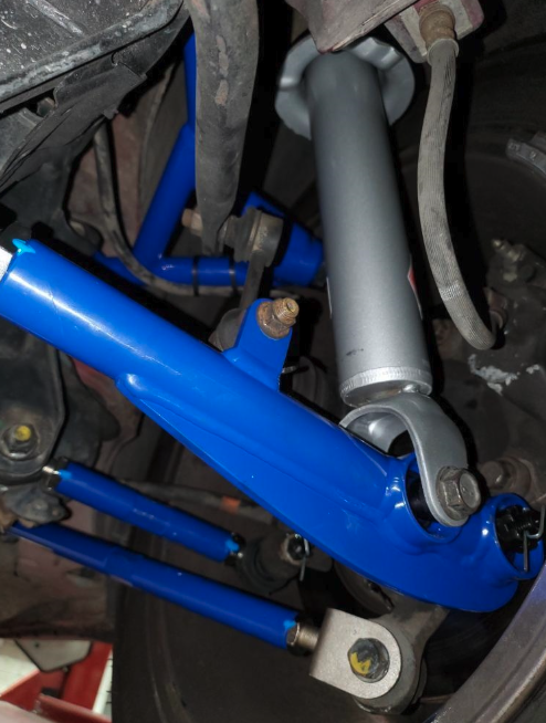 Screenshot 2026-01-04 at 9.12.35 PM.png