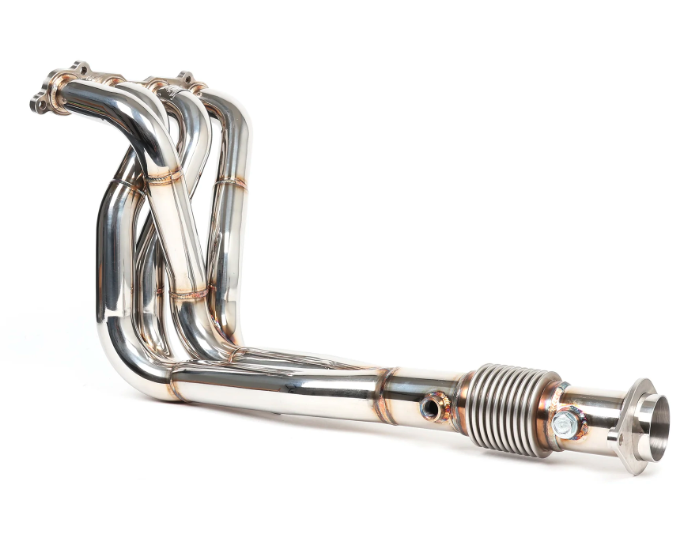 Screenshot 2025-08-06 at 1.59.08 PM.png