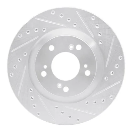 ed5.jpeg