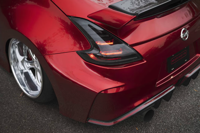 Screenshot 2025-11-28 at 2.17.53 PM.png