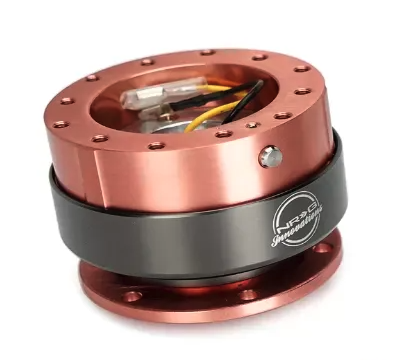 Screenshot 2025-08-28 at 8.54.26 PM.png