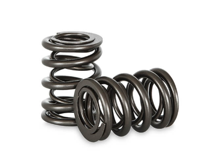 Screenshot 2025-06-02 at 2.21.55 PM.png