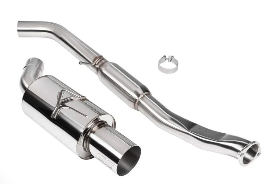 Screenshot 2026-01-25 at 2.57.00 PM.png