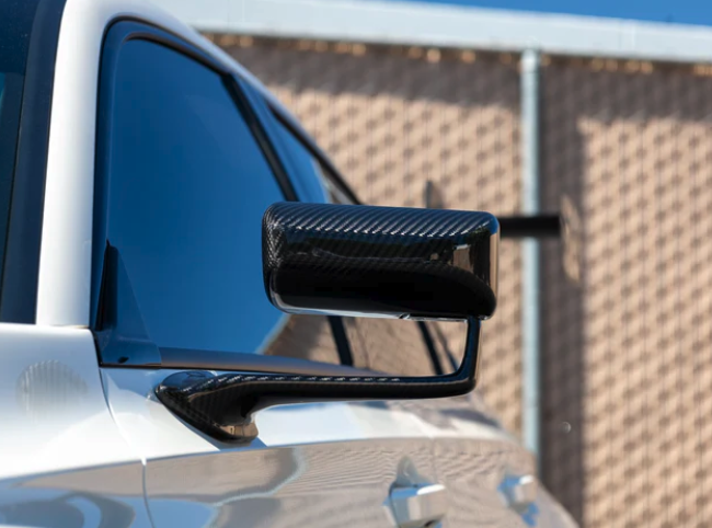 Screenshot 2025-12-02 at 7.19.03 PM.png