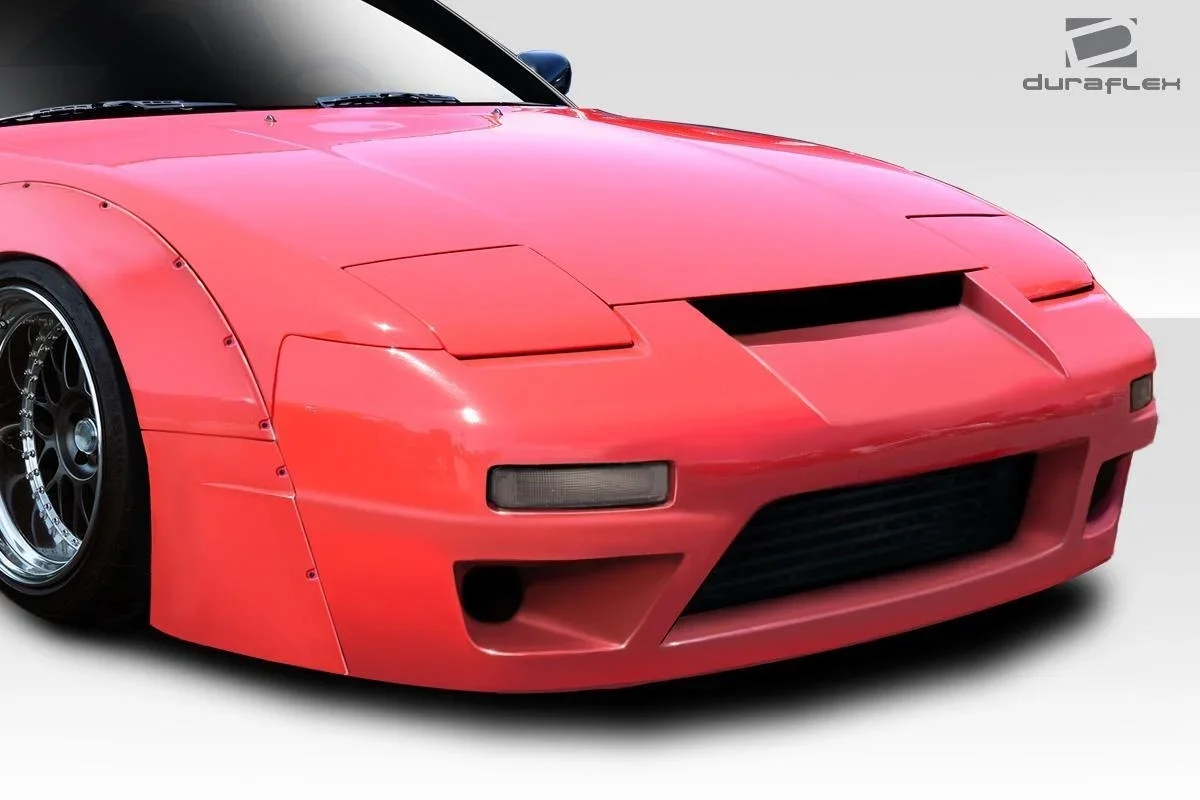 ed2.webp